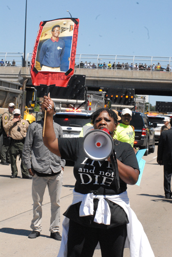 protest-chicago_07-17-2018h.jpg