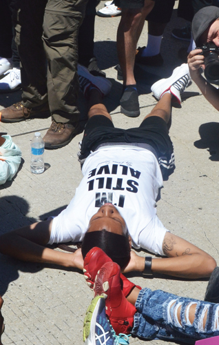 protest-chicago_07-17-2018i.jpg