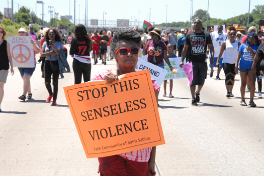 protest-chicago_07-17-2018k.jpg