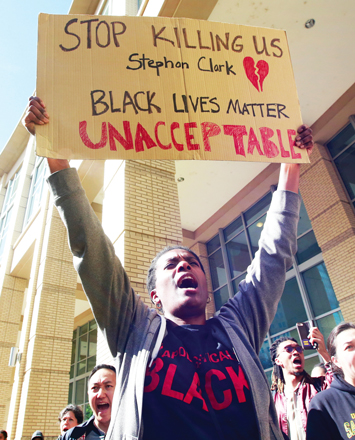 protest-sacramento-california-04-10-2018_1.jpg