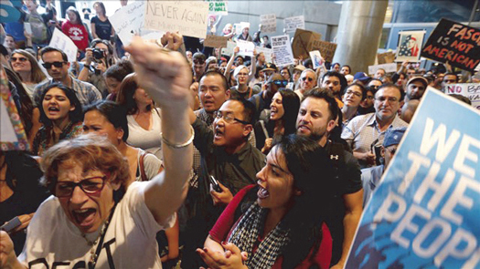 protest-travel-ban_02-28-2017.jpg