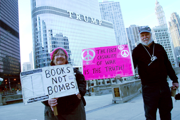 protest-trump_04-25-2017.jpg