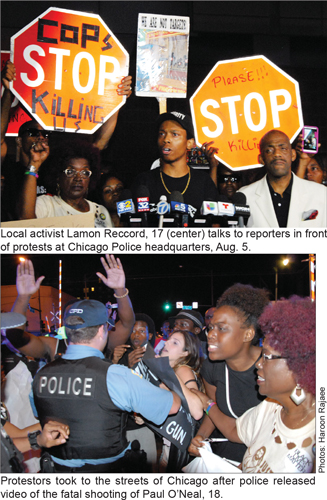 protest_chicago-police-killing-paul-oneal_08-16-2016.jpg