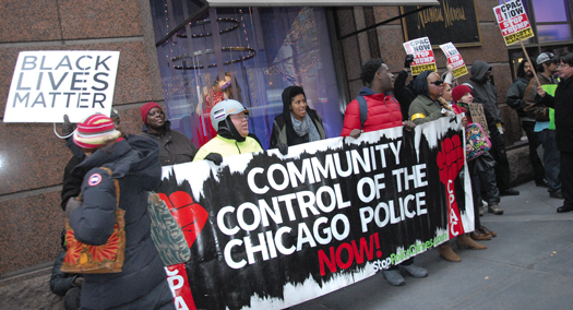 protest_chicago-police_12-27-2016.jpg