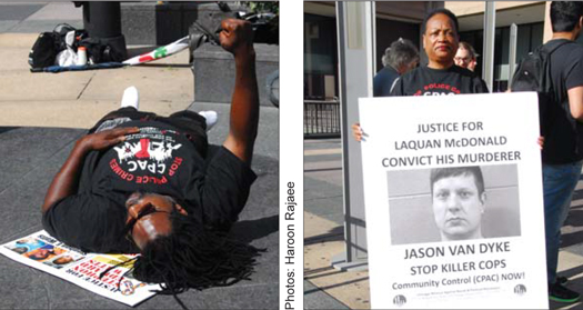 protest_jason-van-dyke_08-22-2017.jpg