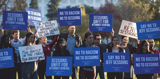 protest_jeff-sessions_04-18-2017.jprotepg.jpg