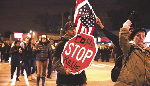 protest_joshua-beal-shooting_11-22-2016.jpg