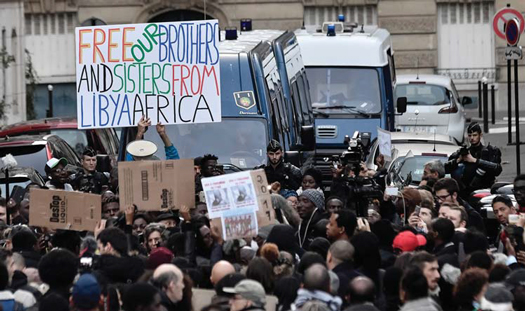 protest_libya-embassy-france_11-28-2017.jpg