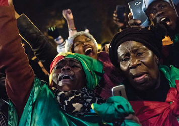 protest_libya-embassy-france_11-28-2017b.jpg