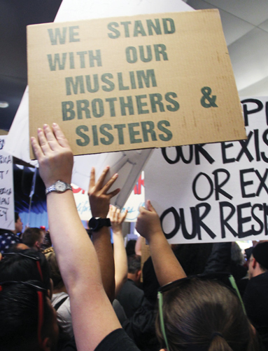 protest_muslim-ban_02-14-2017.jpg