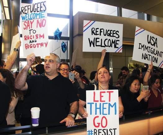 protest_refugee-ban_02-14-2017.jpg