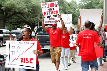 protests_baton-rouge_10-17-2017.jpg