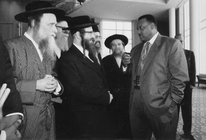 rabbis2-29-2000a.jpg