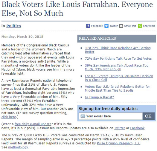 rasmussen-farrakhan_poll-04-10-2018.jpg