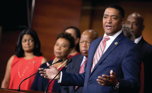 rep-cedric-richmond_10-31-2017.jpg