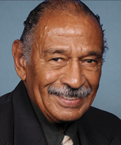 rep-john-conyers_06-06-2017.jpg