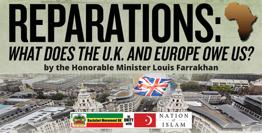 reparations_uk-europe-us_08-15-2017.jpg