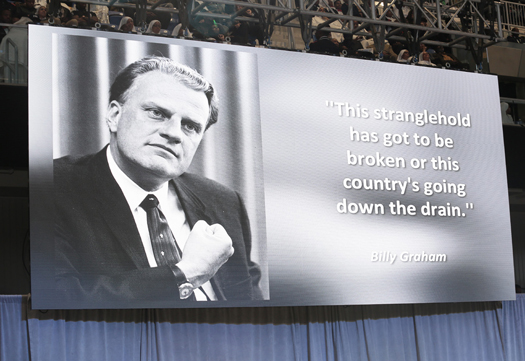 rev-billy-graham_03-06-2018.jpg