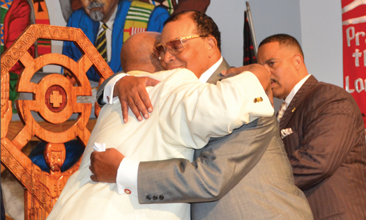 rev-wilson_min-farrakhan_08-08-2017b.jpg