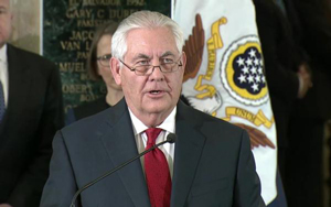 rex-tillerson_05-01-2018.jpg
