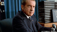 richard-nixon_01-22-2019.jpg