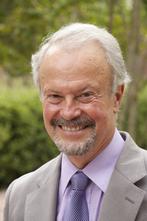 richard_lapchick_10-10-2017.jpg