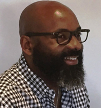 richelieu-dennis_12-20-2016.jpg