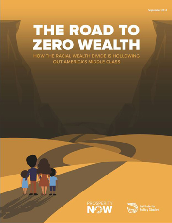 road-to-zero-wealth_10-03-2017.jpg