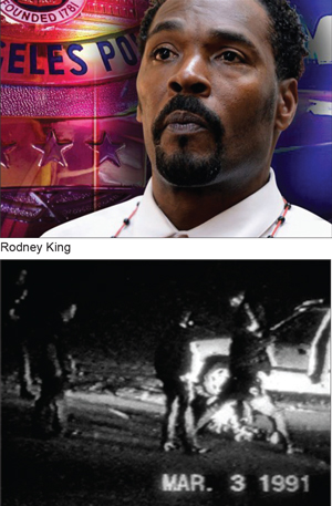 rodney-king_04-25-2017.jpg