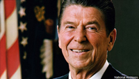 ronald-reagan_01-22-2019.jpg