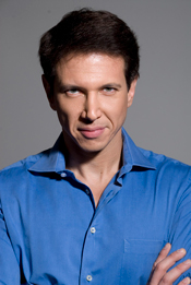 ronen_bergman_02-06-2018.jpg