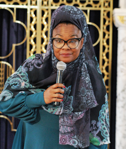 roxanne-shante_04-10-2018.jpg