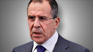 russian-foreign-minister-lavrov_04-24-2018.jpg