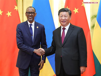 rwanda_kagame_china_xi-jinping.jpg