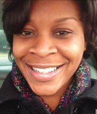 sandra_bland_11-03-2015.jpg