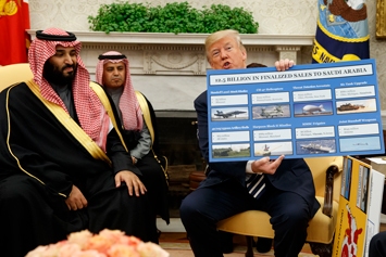 saudi_prince-bin-salman_donald-trump_04-03-2018.jpg