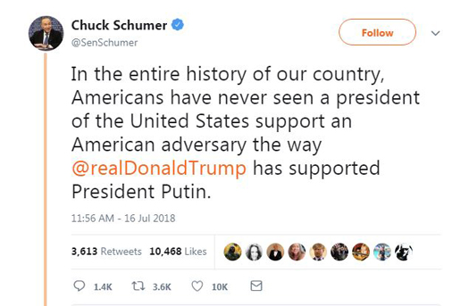 schumer-tweet_07-24-2018.jpg