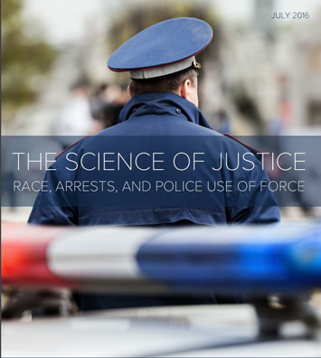 science-of-justice-report_01-16-2018.jpg