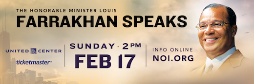sd19_digital_billboard_400x1200.png