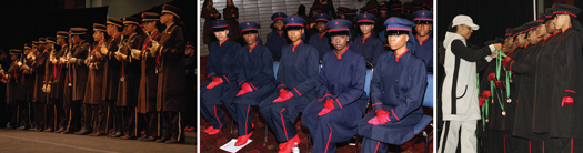sd19_drill_02-26-2019f.jpg