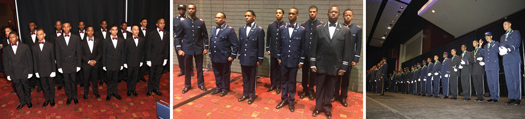 sd19_drill_02-26-2019g.jpg