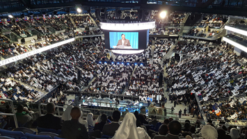 sd2018_keynote_audience_03-27-2018.jpg