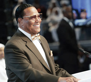 sd2018_minister-farrakhan_03-06-2018_1.jpg