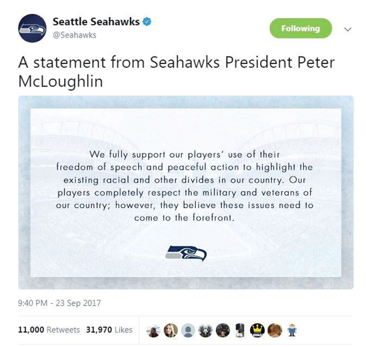 seattle-seahawks_10-03-2017.jpg