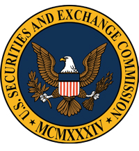 sec.jpg