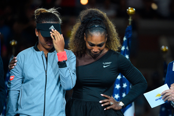 serena-williams_naomi-osaka_09-25-2018.jpg