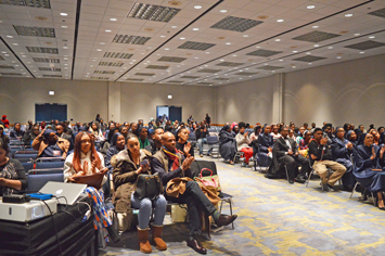 shaded-smiles_audience_03-13-2018.jpg