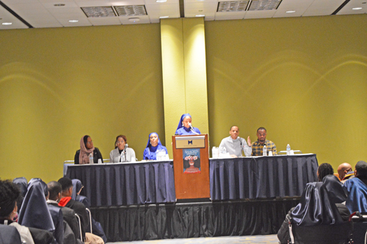 shaded-smiles_panelists_03-13-2018.jpg