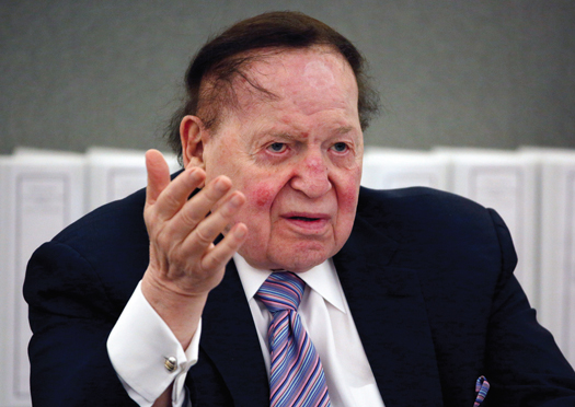 sheldon-adelson_03-20-2018.jpg