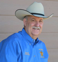 sheriff_glenn-smith_11-22-2016.jpg